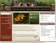 Tablet Screenshot of gpat.org